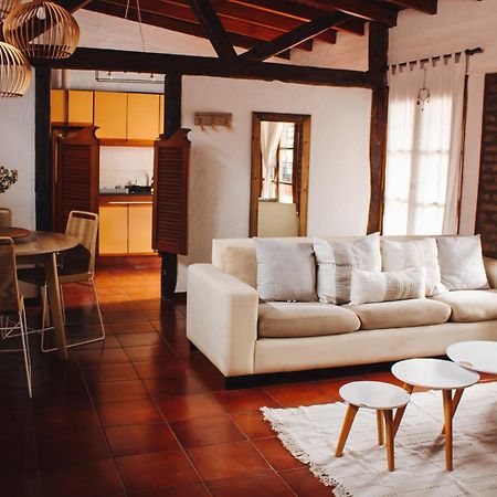 Belgrano Wine Experience Apartment Mendoza Exterior photo